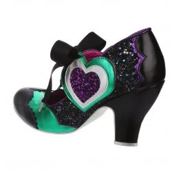 Irregular Choice Right On