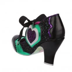 Irregular Choice Right On