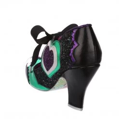Irregular Choice Right On