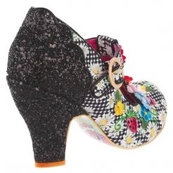 Irregular Choice Perfect Poise Everything
