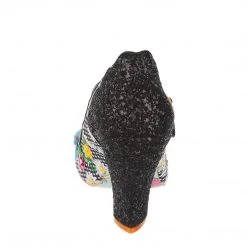 Irregular Choice Perfect Poise Everything