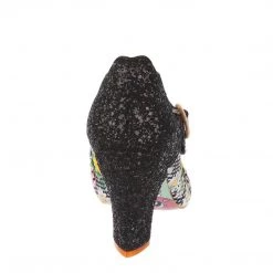 Irregular Choice Perfect Poise Everything