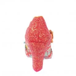 Irregular Choice Perfect Poise