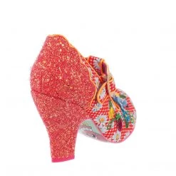 Irregular Choice Perfect Poise