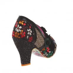 Irregular Choice Everything Romance Me