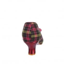 Iconic By Irregular Choice Last Chance Dazzle Razzle