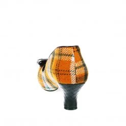 Iconic By Irregular Choice Dazzle Razzle Everything