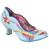 Irregular Choice Fly Free