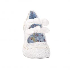 Iconic By Irregular Choice Calendula Everything