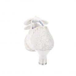 Iconic By Irregular Choice Calendula Everything