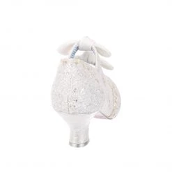 Iconic By Irregular Choice Calendula Everything