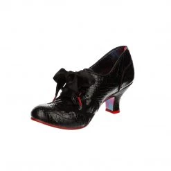 Irregular Choice Cobbles