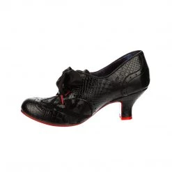 Irregular Choice Cobbles