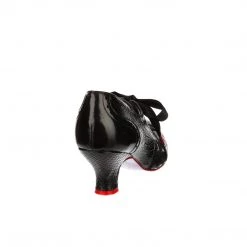 Irregular Choice Cobbles