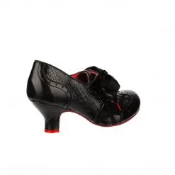 Irregular Choice Cobbles