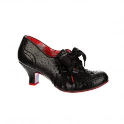 Irregular Choice Cobbles