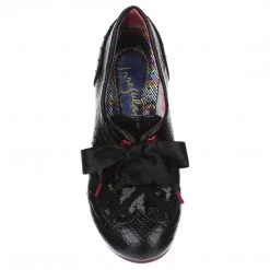 Irregular Choice Cobbles