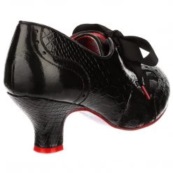 Irregular Choice Cobbles