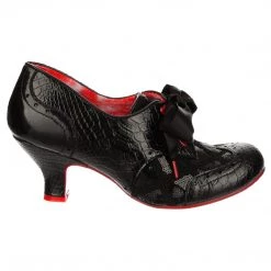 Irregular Choice Cobbles