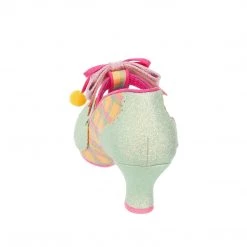 Irregular Choice Everything Charming Chum