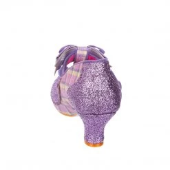 Irregular Choice Charming Chum