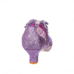 Irregular Choice Charming Chum