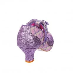 Irregular Choice Charming Chum