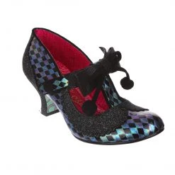Irregular Choice Charming Chum