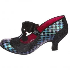 Irregular Choice Charming Chum