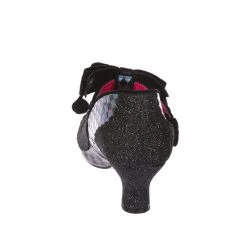 Irregular Choice Charming Chum