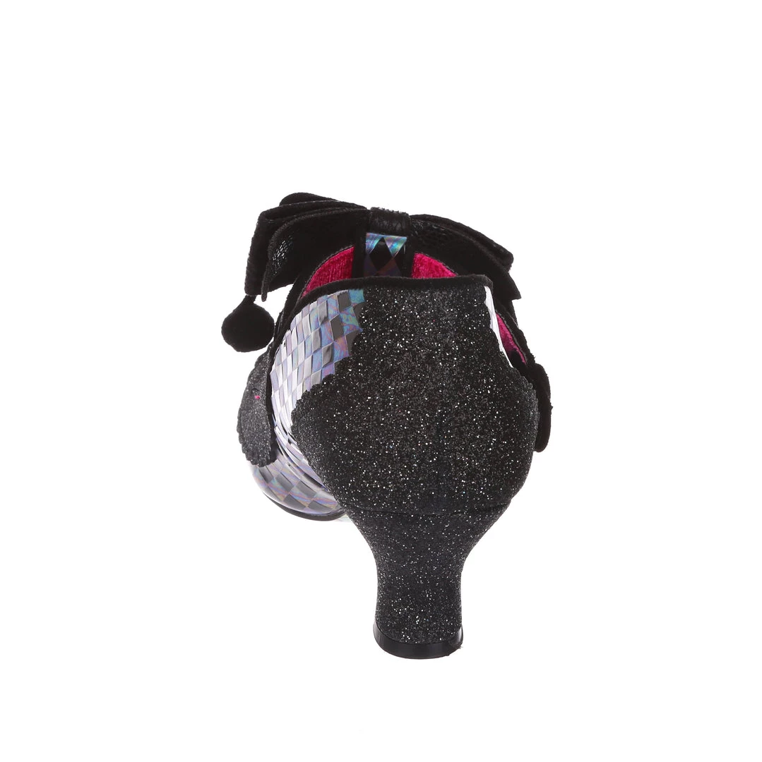 Irregular Choice Charming Chum