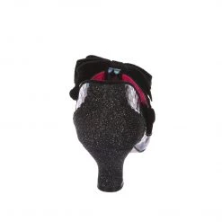 Irregular Choice Charming Chum