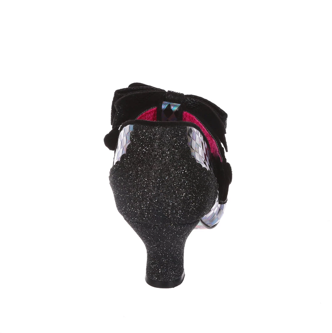 Irregular Choice Charming Chum