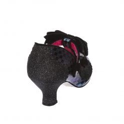 Irregular Choice Charming Chum