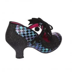 Irregular Choice Charming Chum