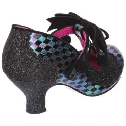 Irregular Choice Charming Chum