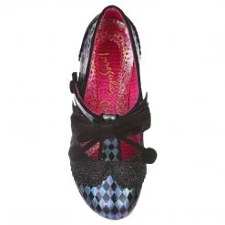 Irregular Choice Charming Chum