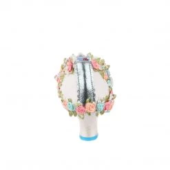 Iconic By Irregular Choice Bunch Of Love