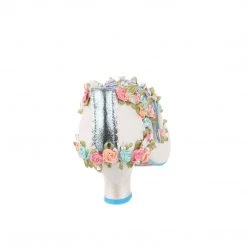 Iconic By Irregular Choice Bunch Of Love