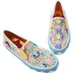 Irregular Choice X Every Day Is An Adventure Everything