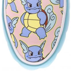 Irregular Choice X Every Day Is An Adventure Everything