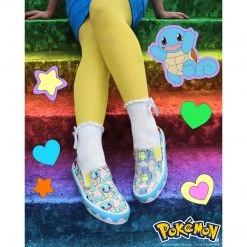 Irregular Choice X Every Day Is An Adventure Everything