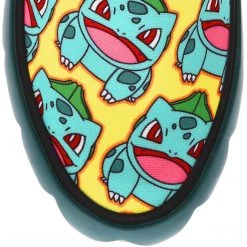 Irregular Choice X Every Day Is An Adventure