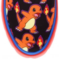 Irregular Choice X Every Day Is An Adventure Everything