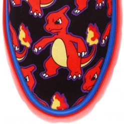 Irregular Choice X Every Day Is An Adventure Everything