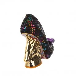 Iconic By Irregular Choice Trixy Everything