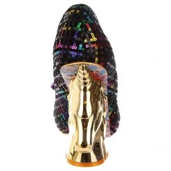 Iconic By Irregular Choice Trixy Everything