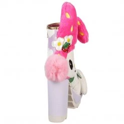 Irregular Choice X Everyone Loves You