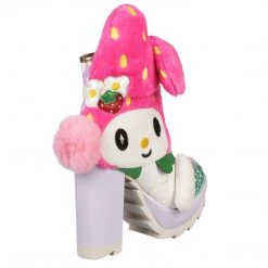 Irregular Choice X Everyone Loves You