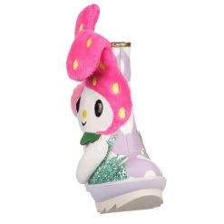 Irregular Choice X Everyone Loves You